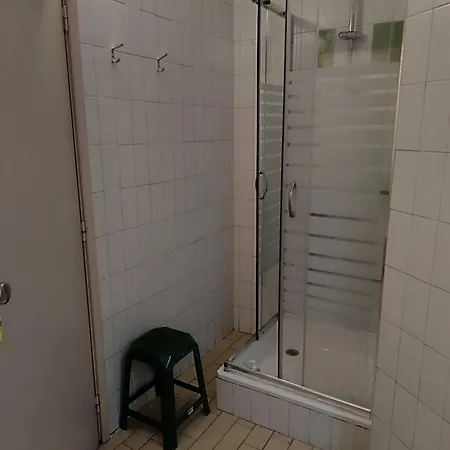 Πανσιόν Private Dowtown Douro River *