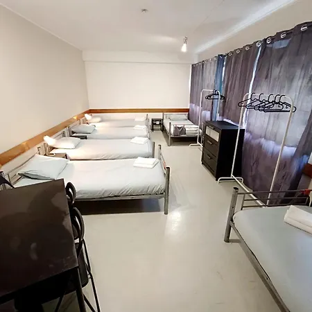 Πανσιόν Private Dowtown Douro River Πόρτο