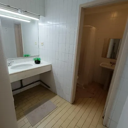 Private Dowtown Douro River *