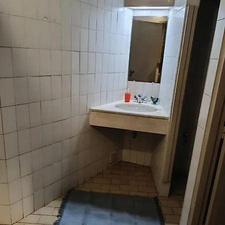 Private Dowtown Douro River * Πόρτο