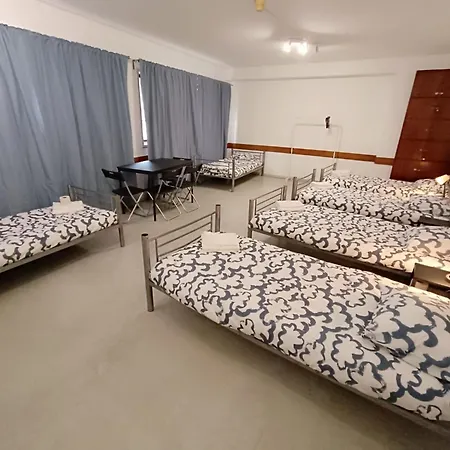 Private Dowtown Douro River بيت ضيافة