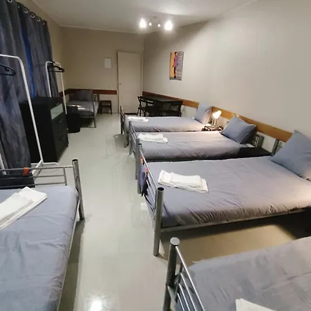 بيت ضيافة Private Dowtown Douro River