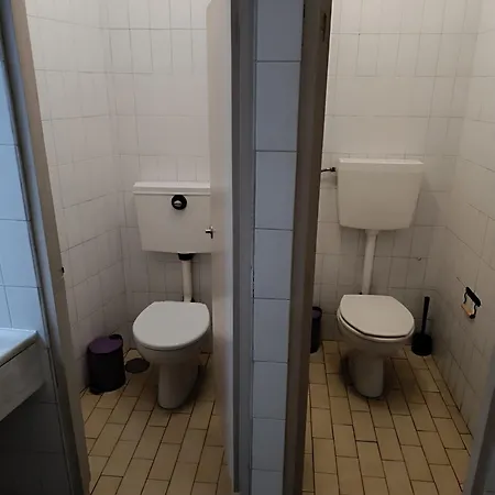 بيت ضيافة Private Dowtown Douro River *