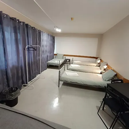 Private Dowtown Douro River Πανσιόν Πόρτο