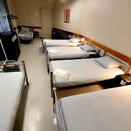 Private Dowtown Douro River * Πόρτο