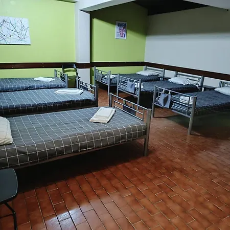 Private Dowtown Douro River بيت ضيافة *