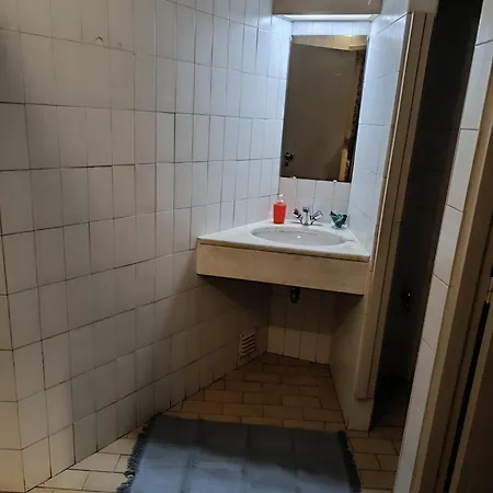 بيت ضيافة Private Dowtown Douro River