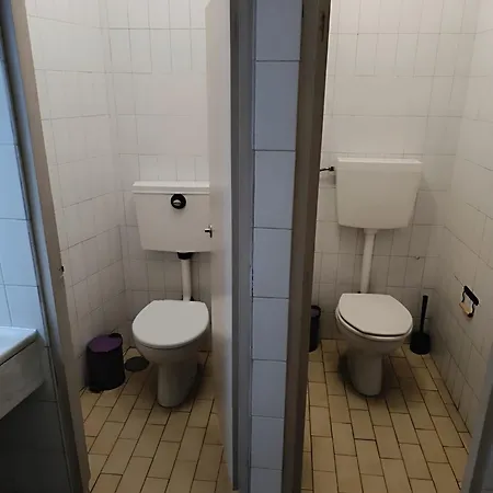 بيت ضيافة Private Dowtown Douro River بورتو