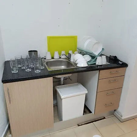 Private Dowtown Douro River