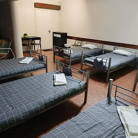 Private Dowtown Douro River Guest house