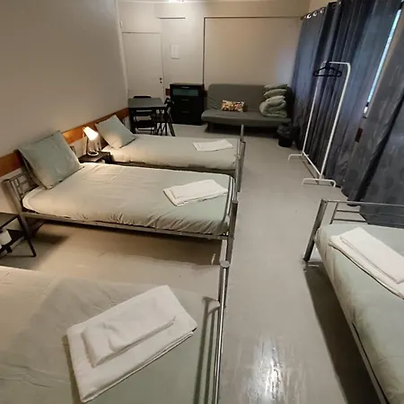 Private Dowtown Douro River Guest house